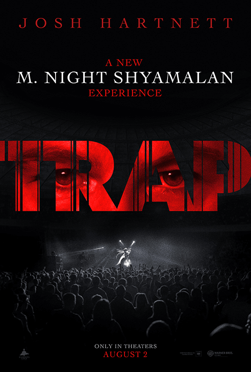 DBOX Movie Theater Enhance the Theatrical Experience